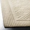 Safavieh Teresita Geometric Hand-Woven Wool Area Rug -Safavieh Furniture GUEST f01dd358 d5d7 4fcf 87a4 52ffd4e273cc