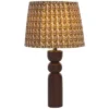 Safavieh Suraya 24-Inch Deep Red Marble Table Lamp 1 Safavieh Suraya 24-Inch Deep Red Marble Table Lamp -Safavieh Furniture GUEST f03776d6 ce90 4965 8f36 29c7d9c1b2ed