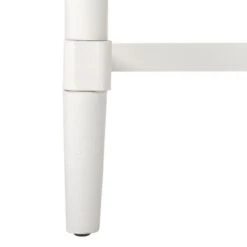 Safavieh Aliyah 4-Drawer Console Table 15 Safavieh Aliyah 4-Drawer Console Table -Safavieh Furniture GUEST f094c6eb f7dd 4f16 911c aee06c950d93