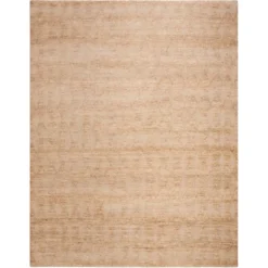 Safavieh Mari Solid Hand-Woven Eco-Friendly Jute Rug -Safavieh Furniture GUEST f0df76e0 ca54 4593 aa3f aa7c9ccbaec5