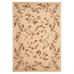 Safavieh Opal Loomed Rug - Traditional Persian Style Area Rug -Safavieh Furniture GUEST f0ef84f7 8a13 41b2 a223 91d3b6868438