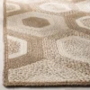 Safavieh Corine Geometric Woven Jute Runner Rug 2 Safavieh Corine Geometric Woven Jute Runner Rug -Safavieh Furniture GUEST f0f15e69 743e 458c 9a67 f812a4f1965f