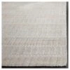 Safavieh Ricky Stripe Woven Area Rug -Safavieh Furniture GUEST f111d07e 94b7 4c21 984e d3552e1b4107