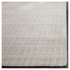 Safavieh Ricky Stripe Woven Area Rug