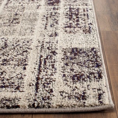 Randall Area Rug - Safavieh 3 Randall Area Rug - Safavieh