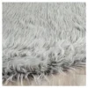 Safavieh Madden Faux Sheepskin Rug -Safavieh Furniture GUEST f2973222 c8ef 4fa8 a847 f6d1c3b1d5d3