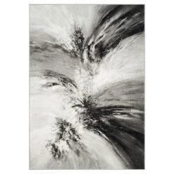 Safavieh Patrick Tie Dye Design Abstract Area Rug 17 Safavieh Patrick Tie Dye Design Abstract Area Rug -Safavieh Furniture GUEST f2aa8131 d893 4ed3 8c43 57b8a499108e