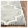 Safavieh Briar Area Rug - Hand-Tufted Wool Watercolor Rug -Safavieh Furniture GUEST f3019e70 16d8 4ba5 8459 ace7f5dab299