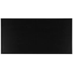 Safavieh Naios Coffee Table 15 Safavieh Naios Coffee Table -Safavieh Furniture GUEST f36712f7 4a6b 4268 a409 95c9cf510d01