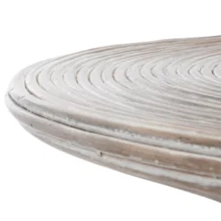 Safavieh Cristina Grey White Wash Rattan Coffee Table 9 Safavieh Cristina Grey White Wash Rattan Coffee Table -Safavieh Furniture GUEST f37dd7d9 e77d 4107 9704 71aacf707015