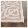 Safavieh Wooster Collection: Hand-Tufted Geometric Wool Rug -Safavieh Furniture GUEST f3a86892 b7b4 4acf bcbd 604a7ed425d3