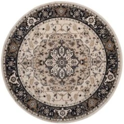 Safavieh Rosario Medallion Accent Rug - Durable Traditional Area Rug 17 Safavieh Rosario Medallion Accent Rug - Durable Traditional Area Rug -Safavieh Furniture GUEST f4abcf53 624a 41b5 94ba b78dbd85c590