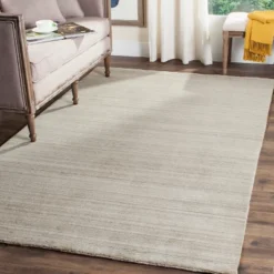 Safavieh Shari Collection Spacedye Design Hand-Loomed Area Rug 6 Safavieh Shari Collection Spacedye Design Hand-Loomed Area Rug -Safavieh Furniture GUEST f57e30f3 63c5 43b1 889d a5e072781dbd
