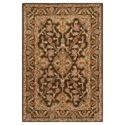 Safavieh Anya Abstract Loomed Accent Rug 11 Safavieh Anya Abstract Loomed Accent Rug -Safavieh Furniture GUEST f5cf0ceb 2492 4b88 a821 332042e7b567