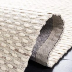 Safavieh Marbella MRB158 Hand Woven Area Rug -Safavieh Furniture GUEST f6a700da da15 4da1 a294 ac2ba448e101