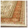 Safavieh Soledad Collection: Traditional Persian Style Area Rug 2 Safavieh Soledad Collection: Traditional Persian Style Area Rug -Safavieh Furniture GUEST f6b902f8 d245 46f3 9b7c 5d0a52dda432