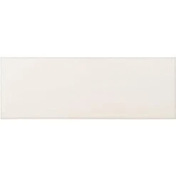 Safavieh Athena 2-Drawer Console Table with Storage Shelf -Safavieh Furniture GUEST f6f0c087 22eb 4d3f 9d05 d4ec9ec35ec1