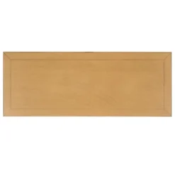 Safavieh Couture Samantha Console Table in Vintage Grey - AMH5710 23 Safavieh Couture Samantha Console Table in Vintage Grey - AMH5710 -Safavieh Furniture GUEST f7ec2aaa 28d8 4367 abfc 4696ca06f2de