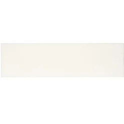 Landers 3 Drawer Console - Safavieh -Safavieh Furniture GUEST f83369ca 5d69 4613 91f9 09927faa6624