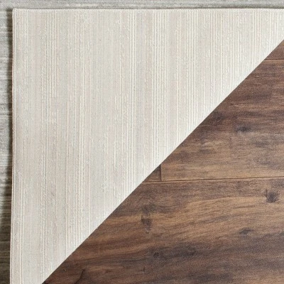 Safavieh Carmina Collection Rug - Traditional & Modern Runner 5 Safavieh Carmina Collection Rug - Traditional & Modern Runner - Image 3