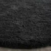 Safavieh Sheep Shag SSG101 Hand Woven Area Rug - Dense Curly Pile -Safavieh Furniture GUEST f897c793 c4b9 4975 9d5f 22d433367653
