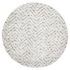 Safavieh Adirondack Chevron Area Rug - Rustic Chic Floor Covering 21 Safavieh Adirondack Chevron Area Rug - Rustic Chic Floor Covering -Safavieh Furniture GUEST f8c53e6a de54 463d b18f 10c3de3629a9