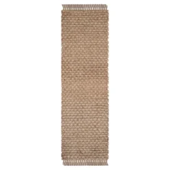 Safavieh Vedra Collection Natural Fiber Hand-Woven Rug 9 Safavieh Vedra Collection Natural Fiber Hand-Woven Rug -Safavieh Furniture GUEST f8f897a5 0702 4fba 8313 737c42c5596a