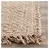 Safavieh Vedra Collection Natural Fiber Hand-Woven Rug