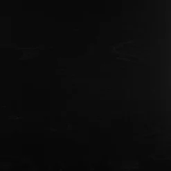 Safavieh Naios Coffee Table 17 Safavieh Naios Coffee Table -Safavieh Furniture GUEST f911c3ca 0a30 4727 b87d f9a7348b71b1