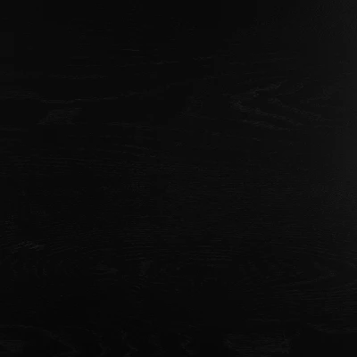 Safavieh Naios Coffee Table 8 Safavieh Naios Coffee Table - Image 6