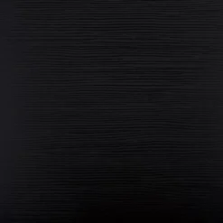 Safavieh Katelyn Contemporary Coffee Table with Transparent Glass Legs -Safavieh Furniture GUEST f9bdc02c 4665 4261 a62f a30055400678