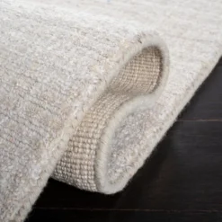 Safavieh Natural Fiber NFB801 Hand Loomed Jute & Cotton Area Rug 11 Safavieh Natural Fiber NFB801 Hand Loomed Jute & Cotton Area Rug -Safavieh Furniture GUEST f9d78218 48d2 4504 b596 2c4e58ae0031