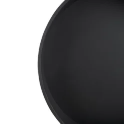 Safavieh Rafaela Round Tray-Top Coffee Table with Hidden Storage -Safavieh Furniture GUEST fa04617f 8d4a 4a88 8c67 73fbedb7f914