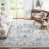 Safavieh Madison MAD603 Distressed Traditional Area Rug -Safavieh Furniture GUEST fa28c18a 667c 4edd a9b3 53148d9ee375