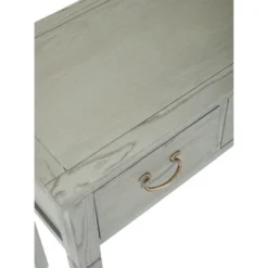 Cindy Console - AMH6568 -Safavieh Couture 17 Cindy Console - AMH6568 -Safavieh Couture -Safavieh Furniture GUEST fa29e51f 92ef 4cfd 93ac 4b0a7d1afe5d