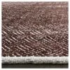 Kala Crosshatch Area Rug - Safavieh -Safavieh Furniture GUEST fa35f1c8 4a27 499b 9bfe a8a03f749e1c