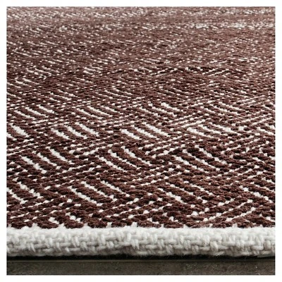 Kala Crosshatch Area Rug - Safavieh 3 Kala Crosshatch Area Rug - Safavieh