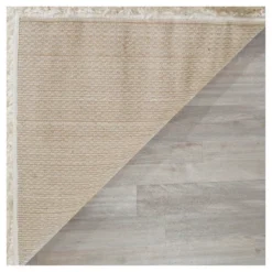 Safavieh Reedley Collection Plush Shag Area Rug -Safavieh Furniture GUEST fa3917ef c853 4116 bf0a 1c2b83bc0f7e