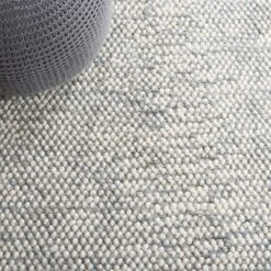 Natura NAT182 Hand Loomed Indoor Rugs - Safavieh -Safavieh Furniture GUEST fab868b3 8408 4408 98f9 9d4b36771545