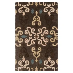Safavieh Parma Rug Collection: Hand-Tufted Wool Runners 8 Safavieh Parma Rug Collection: Hand-Tufted Wool Runners -Safavieh Furniture GUEST fb5b9b9f 2941 451a 8271 15a0e7ffd9ed