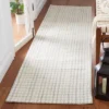 Safavieh Marbella MRB319 Hand Woven Flat Weave Area Rug 1 Safavieh Marbella MRB319 Hand Woven Flat Weave Area Rug -Safavieh Furniture GUEST fc4e9402 5e6c 4019 82d9 c9078ef3fa9c