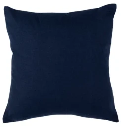Safavieh Narla Deep Blue and White 16-inch Square Throw Pillow 9 Safavieh Narla Deep Blue and White 16-inch Square Throw Pillow -Safavieh Furniture GUEST fc6f8a47 e4b7 4dc8 84e0 82708a868c68