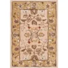 Safavieh Total Performance TLP721 Hand Hooked Area Rug 2 Safavieh Total Performance TLP721 Hand Hooked Area Rug -Safavieh Furniture GUEST fc980821 c49c 46c5 af07 e1875ee0bcc7