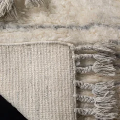 Safavieh Kenya KNY351 Hand Knotted Global Area Rug 7 Safavieh Kenya KNY351 Hand Knotted Global Area Rug -Safavieh Furniture GUEST fca11e1c 485d 4642 8c67 407c75a6e11b