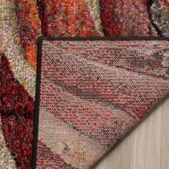 Safavieh Calabasas Abstract Contemporary Loomed Area Rug -Safavieh Furniture GUEST fcedd4e7 714b 40bc b468 27cc9ca15bc6