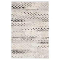 Safavieh Marea Abstract Modern Area Rug -Safavieh Furniture GUEST fcf6d91a 5eea 47e4 a5f5 ba16622c6e4c