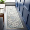 Safavieh Madison MAD473 Area Rug - Heirloom Style & Modern Durability