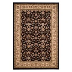 Safavieh Shanna Floral Accent Rug - Traditional Persian Design 14 Safavieh Shanna Floral Accent Rug - Traditional Persian Design -Safavieh Furniture GUEST fd1cf61b 3afd 43c7 870e 0e331e31a900