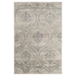 Davina Loomed Rug - Safavieh 12 Davina Loomed Rug - Safavieh -Safavieh Furniture GUEST fd518470 a5ca 42ce 95f9 e41857c614ed