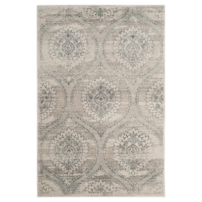 Davina Loomed Rug - Safavieh 6 Davina Loomed Rug - Safavieh - Image 4